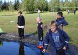 IMG_2078 (1280x853).jpg (112058 bytes)